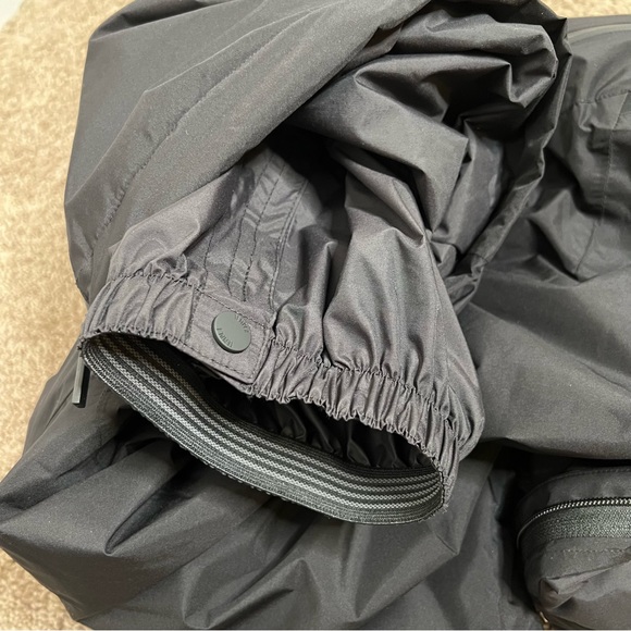 NWT Templa ARDA WADDED PANT MFW21-403 - Picture 12 of 14